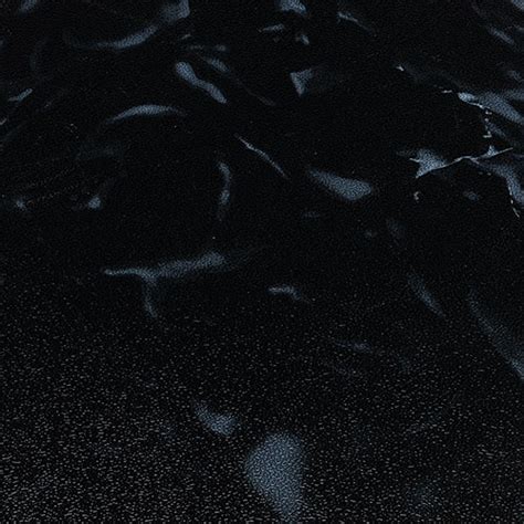 Tub italian carrera marble rectangular bathtub 22 february, 2016 in marble. Luxury Black Marble Portable Dance Flooring | Modular Tiles