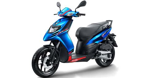 Owning an aprilia rs125 was as good as things got, a universal badge of honour. Piaggio postpone's launch of Aprilia Storm 125, launch in ...