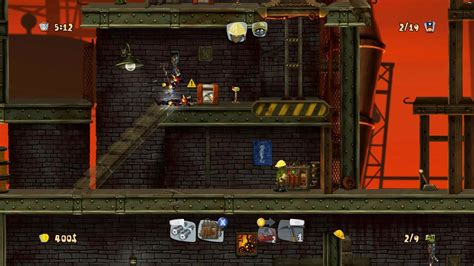 Is a renowned video game developer and publisher dedicated to bringing amazing games to gamers all over the world. IGG-GAMES