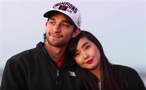 Watch Wil Dasovich Finally Confirms Relationship With Alodia