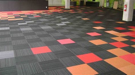 Shop www.carpetbargains.com for swizzle, sync up, thinkers, twist it, unify, unscripted, urban geometry, warp it, wired interface commercial carpet tile and resilient flooring set the standard for quality design and performance. Buy floor carpet dubai,Abu dhabi across UAE -SisalCarpetStore.com