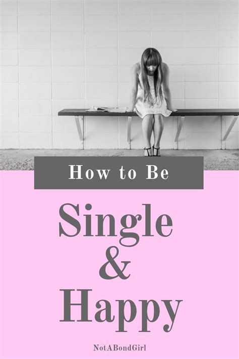 We did not find results for: How to Be Single and Happy | Single and happy, Money mindset, Happily single