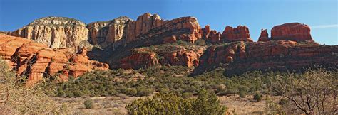 The heritage site is a sinaguan cliff dwelling and pictograph site in the coconino national forest in and, it was occupied between ad 1130 and 1280. Palatki and Honanki Heritage Sites - Archaeology Southwest