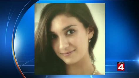 Sources Missing 23 Year Old Farmington Hills Woman Found Dead