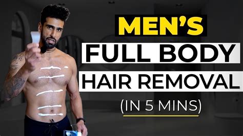 men beard hair removal cream moustache face hair armpit hair leg hair arm hair remover cream