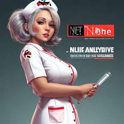 High Resolution Images Big Boobs Nipples Nurse