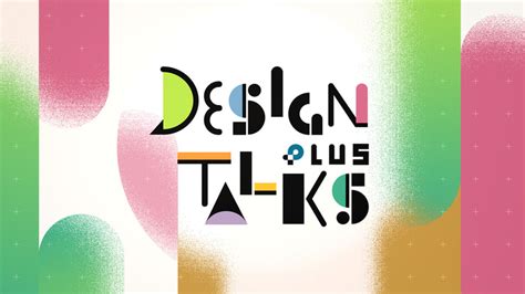 Design Talks Plus Tv Nhk World Japan Live And Programs