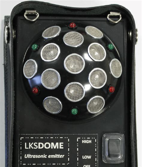 Oemtools 27145 combustion leak detector, plastic and rubber combustion leak tester has a dual chamber unit which eliminates false positives and provides for a high accuracy test. Leakshooter camera - Ultrasonic compressed air, gaz and ...