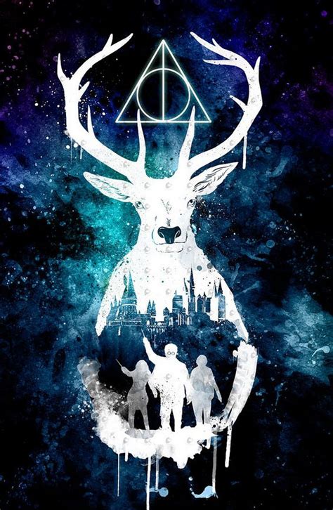 Harry potter / гарри поттер. Fondos de harry potter | Fondos de Pantalla