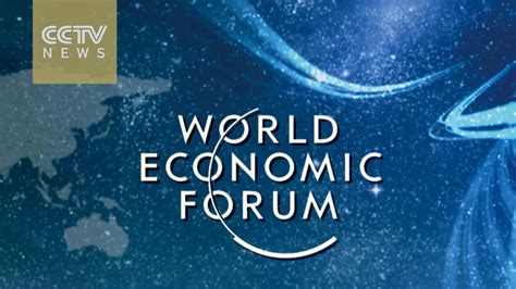 It's a term used by ceos, policymakers and industry to describe technologies like artificial intelligence, quantum computing, 3d printing and the internet of. Davos Forum: What is the Fourth Industrial Revolution ...