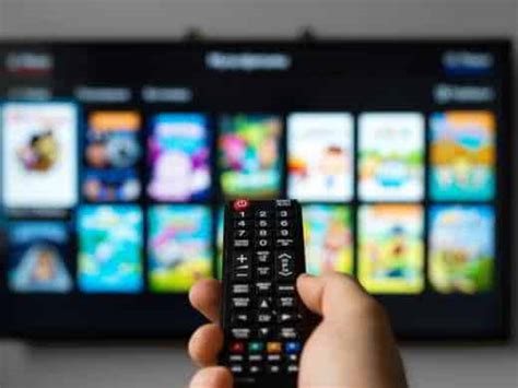 Altadefinizione01 nuovo sito 2019, 2020. Dove vedere film senza limiti gratis in alta definizione ...