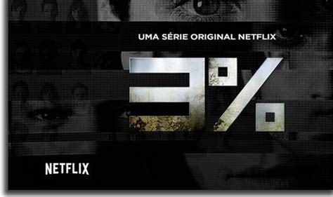 List Of Brazilian Series On Netflix The 20 Best In 2020