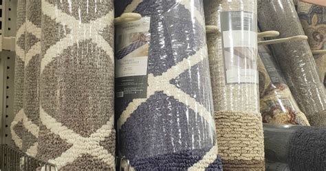 These measurements could include 3' x 5, 4' x 6, 6' x 8 and 9' x 12. Up to 60% Off Indoor & Outdoor Area Rugs at Target.com ...