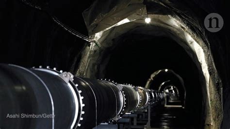 The kamioka gravitational wave detector (kagra), is a project of the gravitational wave studies group: Japan'﻿s pioneering detector set ﻿to join hunt for ...