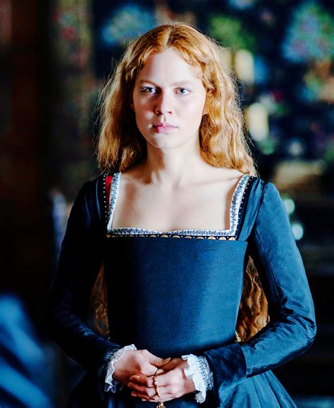 but one mistress here and no master fashion tudor costumes elizabeth 1 of england