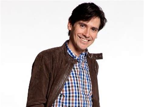He is an actor, known for el señor de la. TVN deberá indemnizar al actor Álvaro Espinoza por despido injustificado | soychile.cl