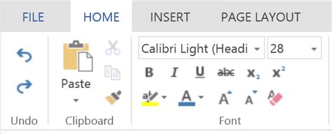Google docs get stuff done, together, with apps in google drive,create. Word Online vs. Google Docs