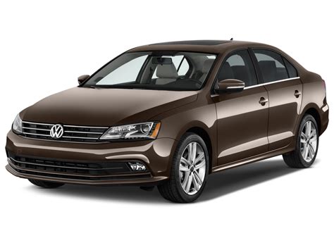 Usually these are the numbers you will see on the window stickers. 2015 Volkswagen Jetta Sedan (VW) Review, Ratings, Specs ...