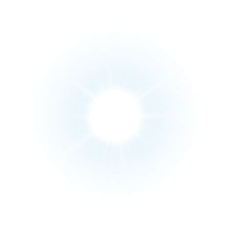 Real Sun Png