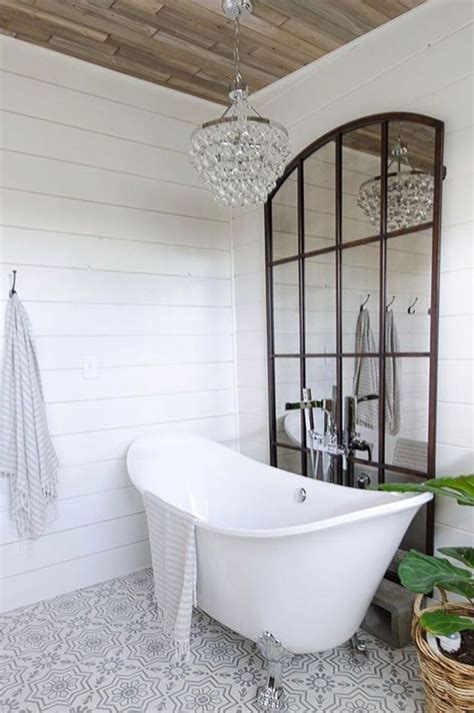 35 Simple And Beautiful Small Bathroom Ideas 2019 Page 31 Of 37 My