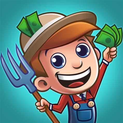 Mkctv mod apk is an application that allows users to watch many local and international tv channels. Angry Birds Go Mod APK v2.9.1 (Unlimited Coins/Gems) (APK ...