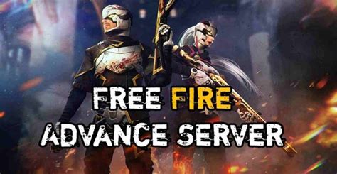 Free fire advance server is an indonesian mod that is meant to be an alternative server on which we can try out the latest functions of the game before the release of the official version. Free Fire Advance Server In September 2020: When Will The ...