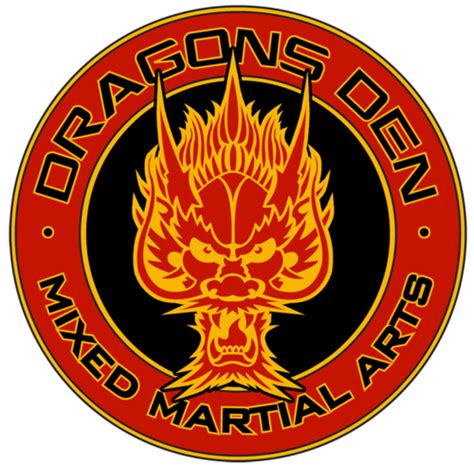 Find & download free graphic resources for dragon logo. Dragons Den MMA (@DragonsDenOhana) | Twitter