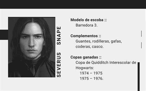 ︲𝗙ᴜᴛᴜʀᴇ 𝙉ᴏsᴛᴀʟɢɪᴀ ‽ Wiki Harry Potter Español Amino