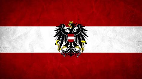 This page shows the list of austrian flags. One Hour of Austrian Communist Music - YouTube