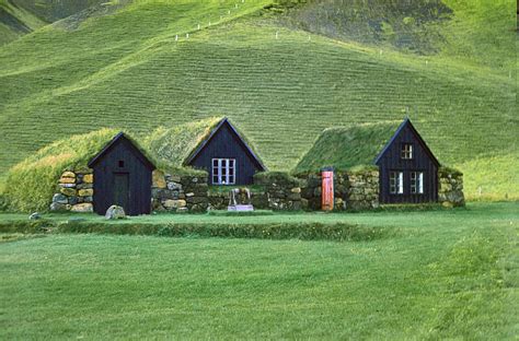 Icelandic Turf Houses Home Sweet World Home Sweet World Site