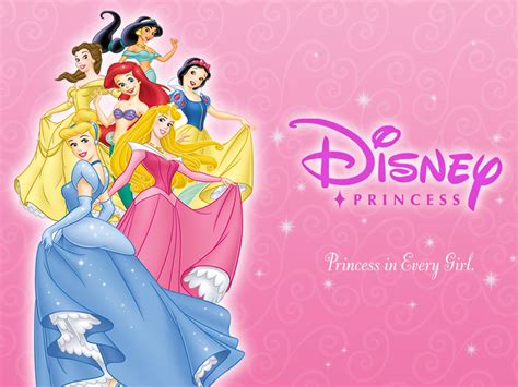 Download 4dac5ef82d Disney Princess Wallpaper 05 Disney Princess