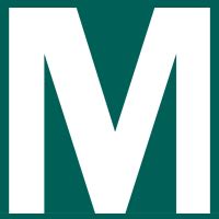Martin-Morris Agency with offices in Quincy, Wenatchee, and Ephrata, Washington