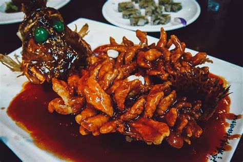shanghai food guide 25 must try dishes will fly for food images