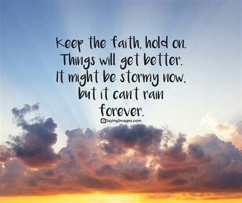 Amazing Faith Quotes To Inspire You Stunning Quote