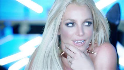 britney spears slumber party ft tinashe official video youtube