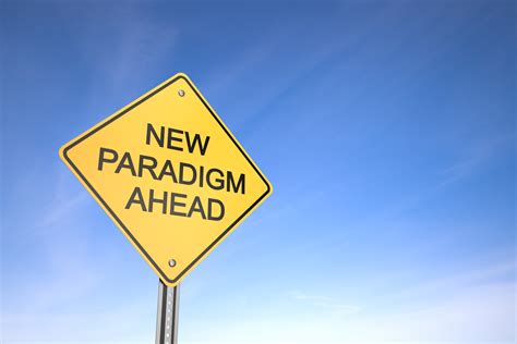 Create New Paradigms Cognosco Learning