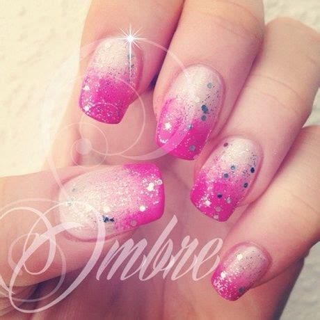 Sommer gel nägel sommer nagelkunst kurze gelnägel hochzeit nagellack kurze quadratische nägel viereckige nägel nageldesign ideen halloween nägel sommer design. Gelnägel sommer galerie | Nägel inspiration, Haare und ...