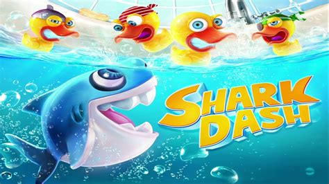 This showcase only have professionally designed mobile apps iphone, ipad, android, ui patterns. Shark Dash iPhone/iPad Gameplay (Universal App) - YouTube
