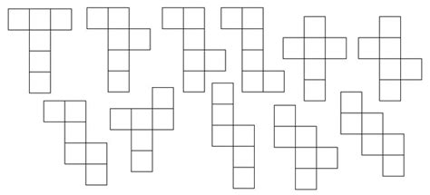 images  rectangular prisms worksheet printable