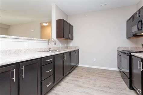 View houses for rent in arena, wi. Jefferson Green Apartments For Rent in Louisville, KY ...