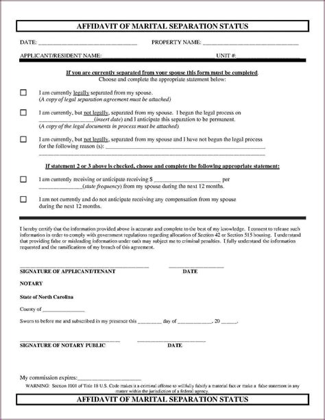 Legally Binding Contract Template