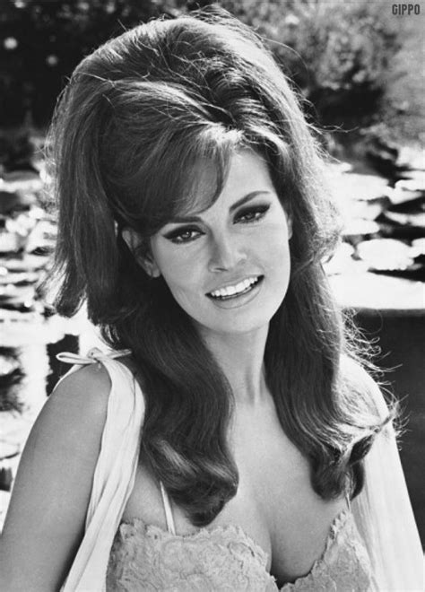 Check spelling or type a new query. 7 best images about glamour on Pinterest | Daily ...
