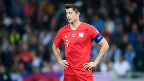 The home team hungary take on poland's visiting side in a match in the 1st round of the group 1 world cup qualifiers competition at the puskas arena football stadium. Hungary vs Poland Preview, Tips and Odds - Sportingpedia ...