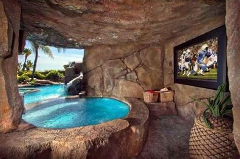 125 Best Man Cave Ideas Furniture And Decor Pictures