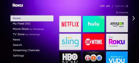 How Do I Cancel My Showtime Subscription On Roku - How To Delete Subscriptions On Roku - But i want to switch roku accounts.