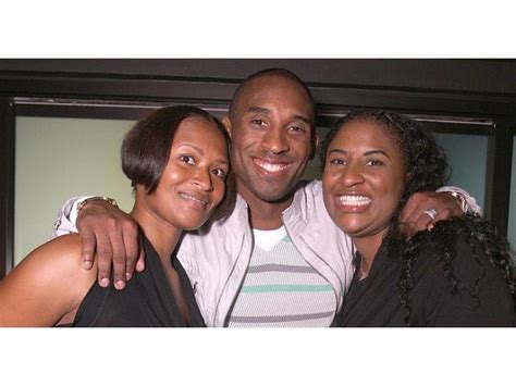 Queens In The Morning Qitm Remembering Kobe Bryant And Gigi Bryant 01