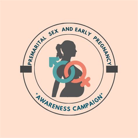 Youth Campaign In Prevention Of Pre Marital Sex And Early Pregnancy