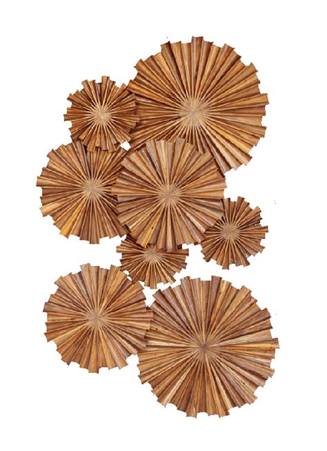 green home organic contemporary furnishings Take a look at beautiful kitchen paintings, kitchen wall plaques, decorative plates and kitchen wall decorations, if you kitchen wall decor ideas diy.