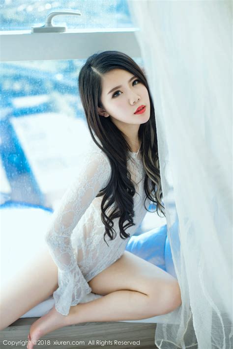 Check out xiuren's art on deviantart. XiuRen No.1011 45P - Asian Hot Girl Pictures