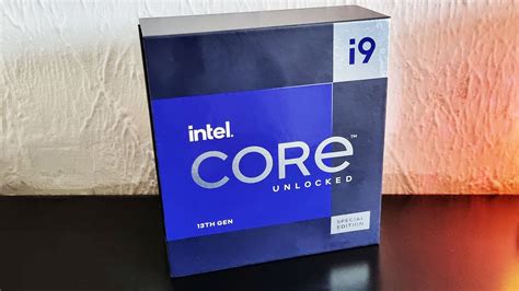 The Intel Core I9 13900ks Overview Taking Intels Raptor Lake To 6 Ghz
